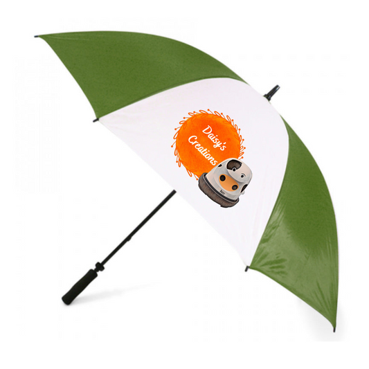 Golf Umbrella