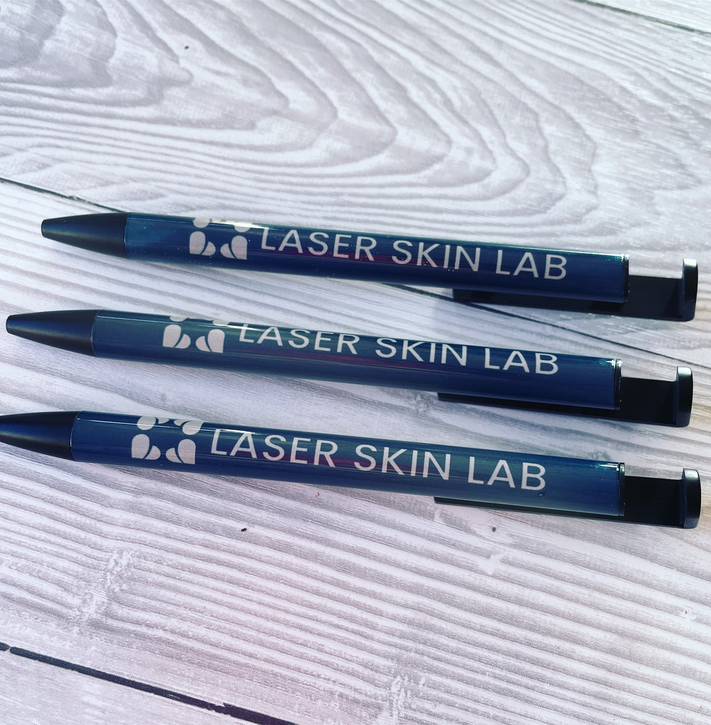 Sublimation Pen