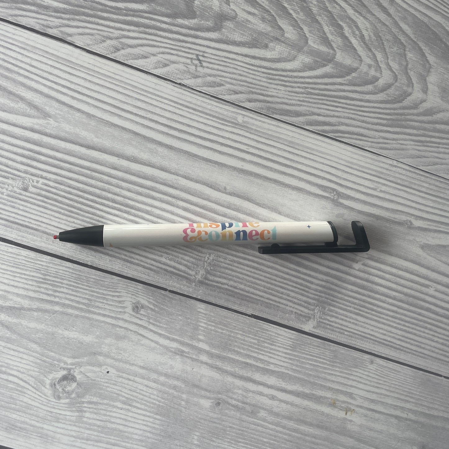 Sublimation Pen