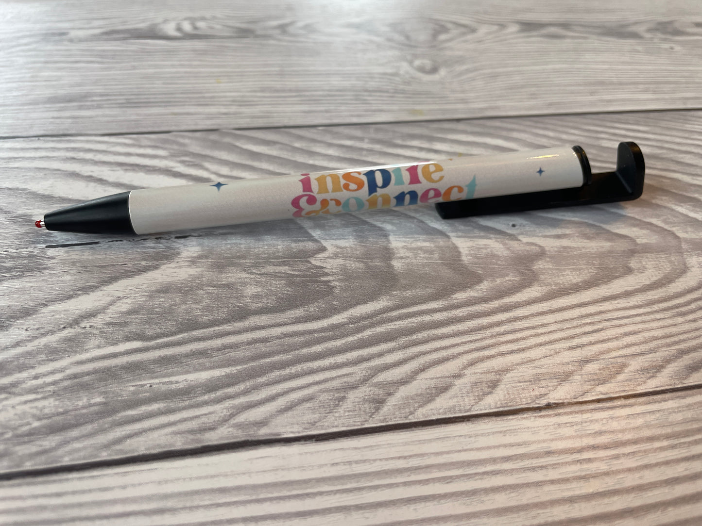 Sublimation Pen